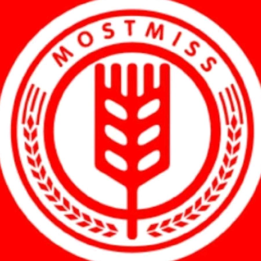 最想念超好吃的酱肉面(广亿万不夜城店)