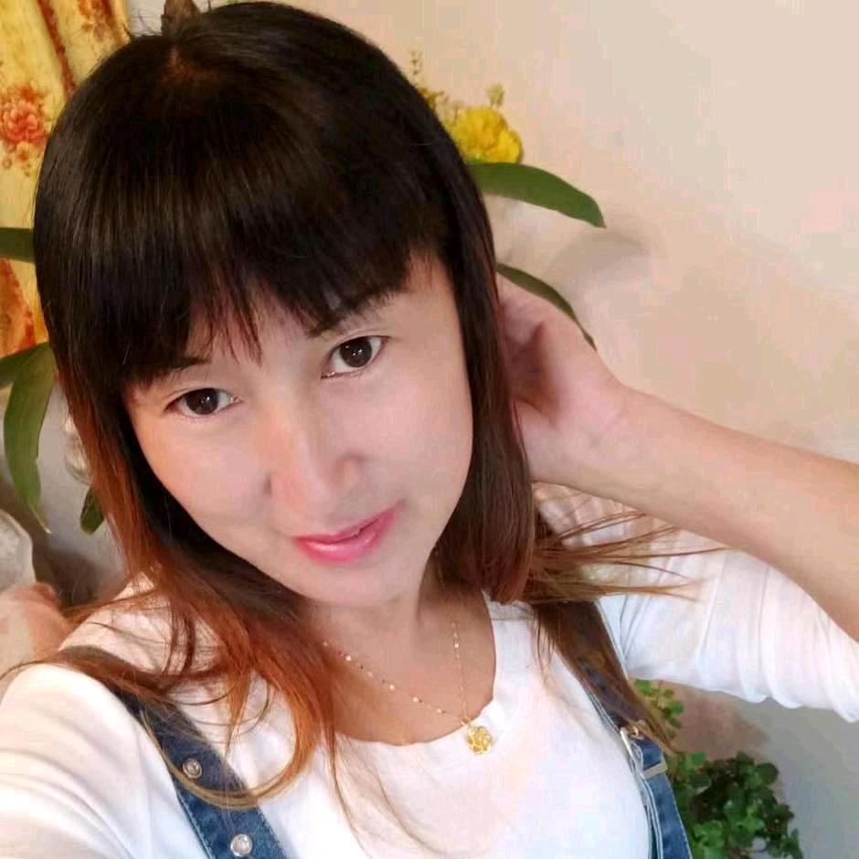 赵红