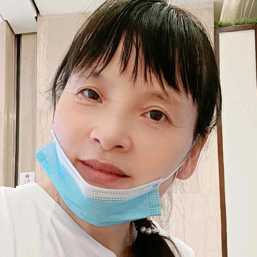 65年的双胞胎