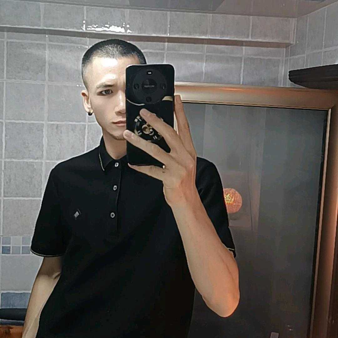 @南宁贤列哥.徒手私护