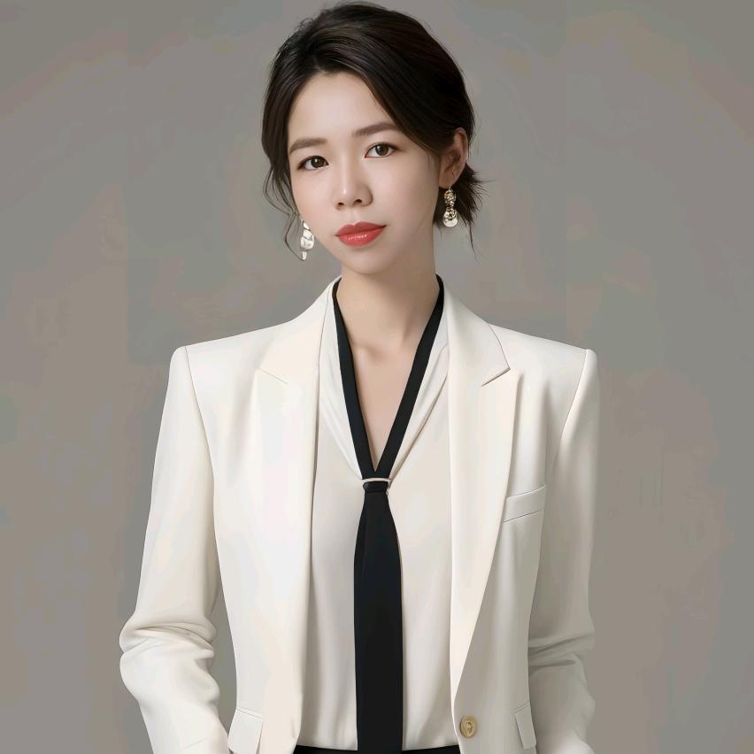 忆汐丽