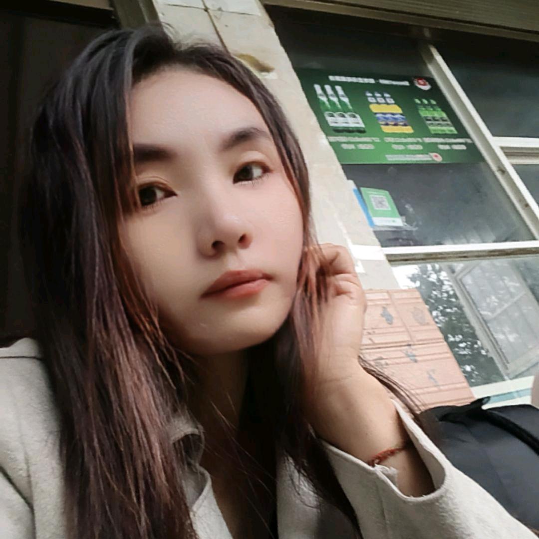80后的单亲妈妈忘掉过去从新开始