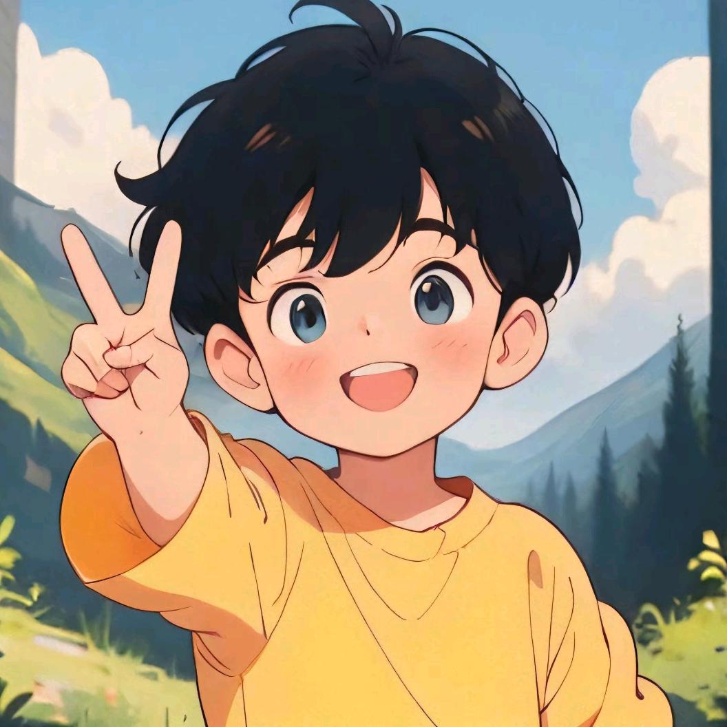 人生🍀如梦🍀