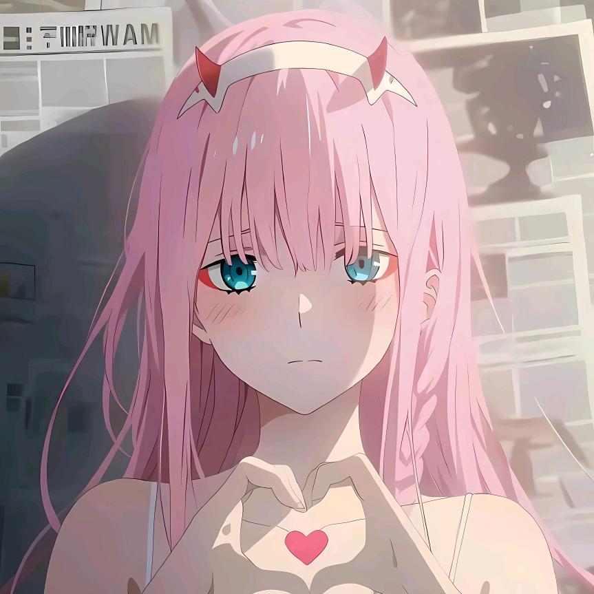 九玄妖夜