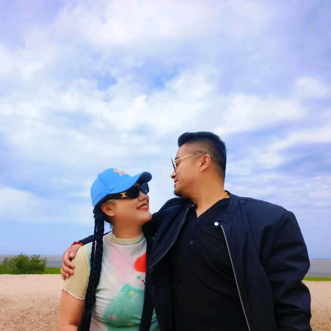 盘锦纹身   老青纹身