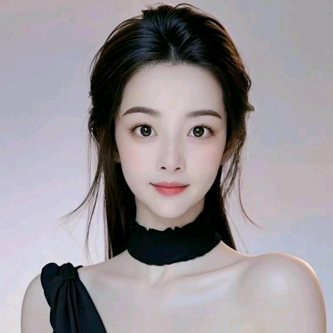 星语🌶️