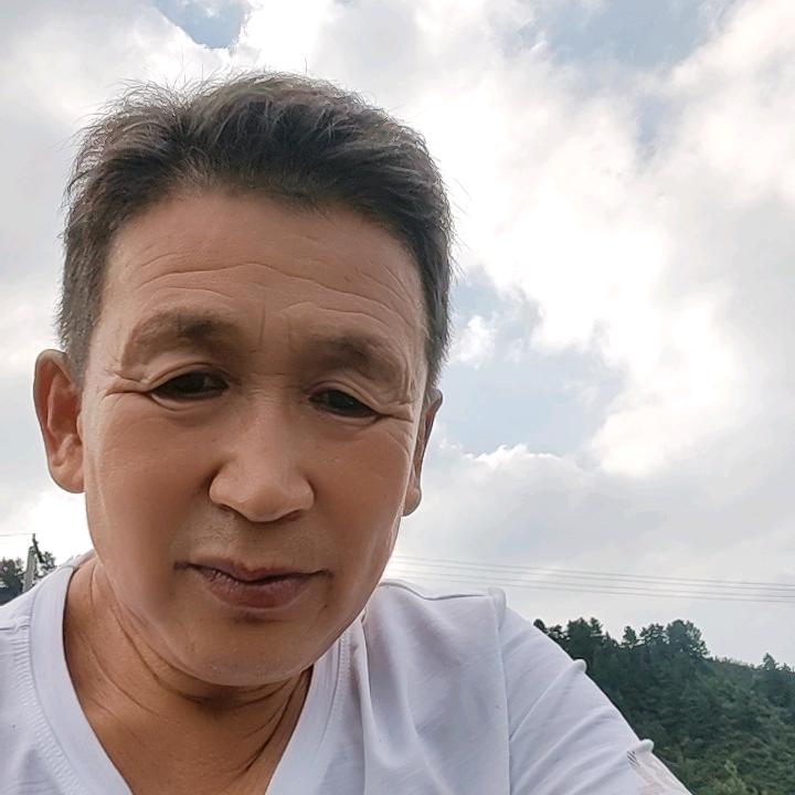 向往明天