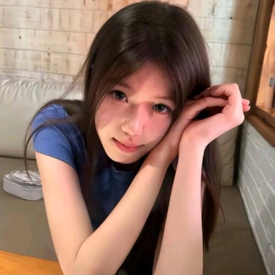 我要吃肉