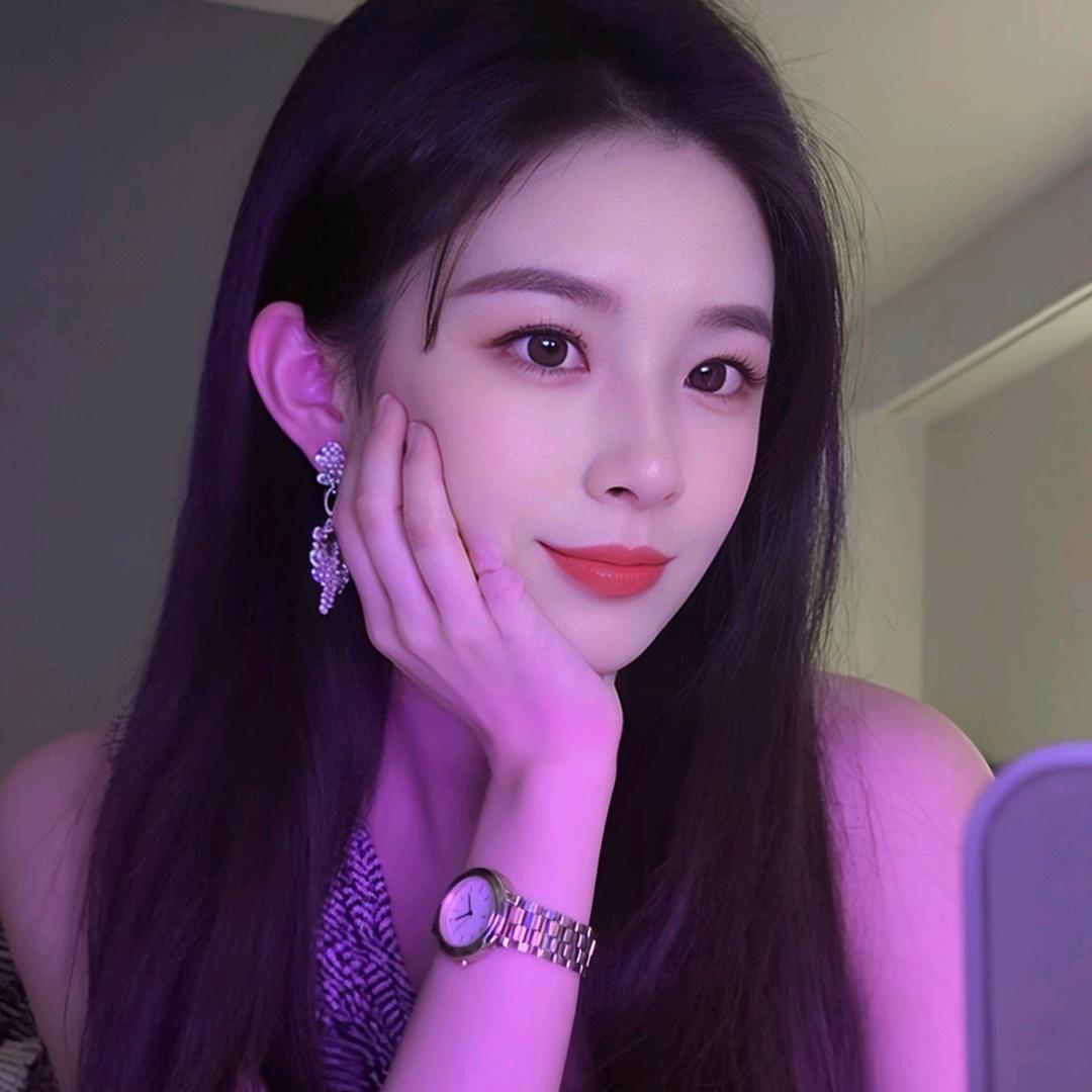 ღ叶落无声᭄ꦿ