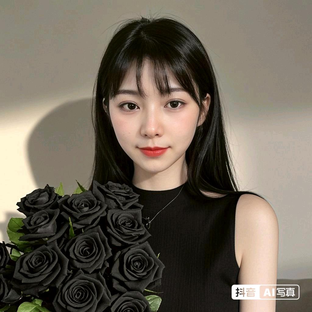 息县居然之家芝华仕头等舱～贾玲燕