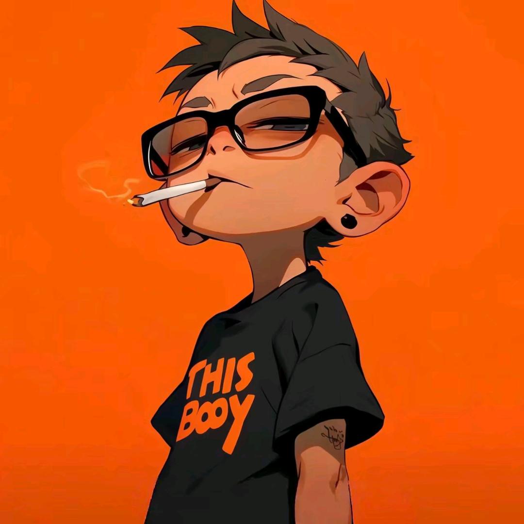 小宇