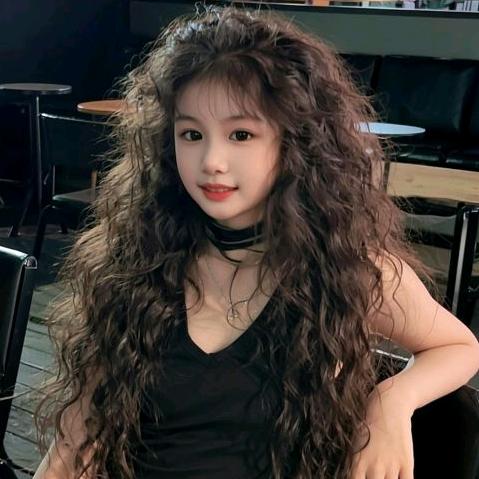 ZHOU 💋ZHOU小爆竹🧨🧨🧨