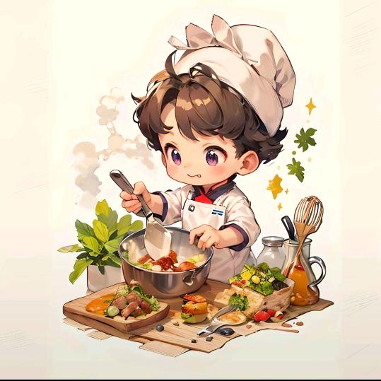 嵊州小笼在乌鲁