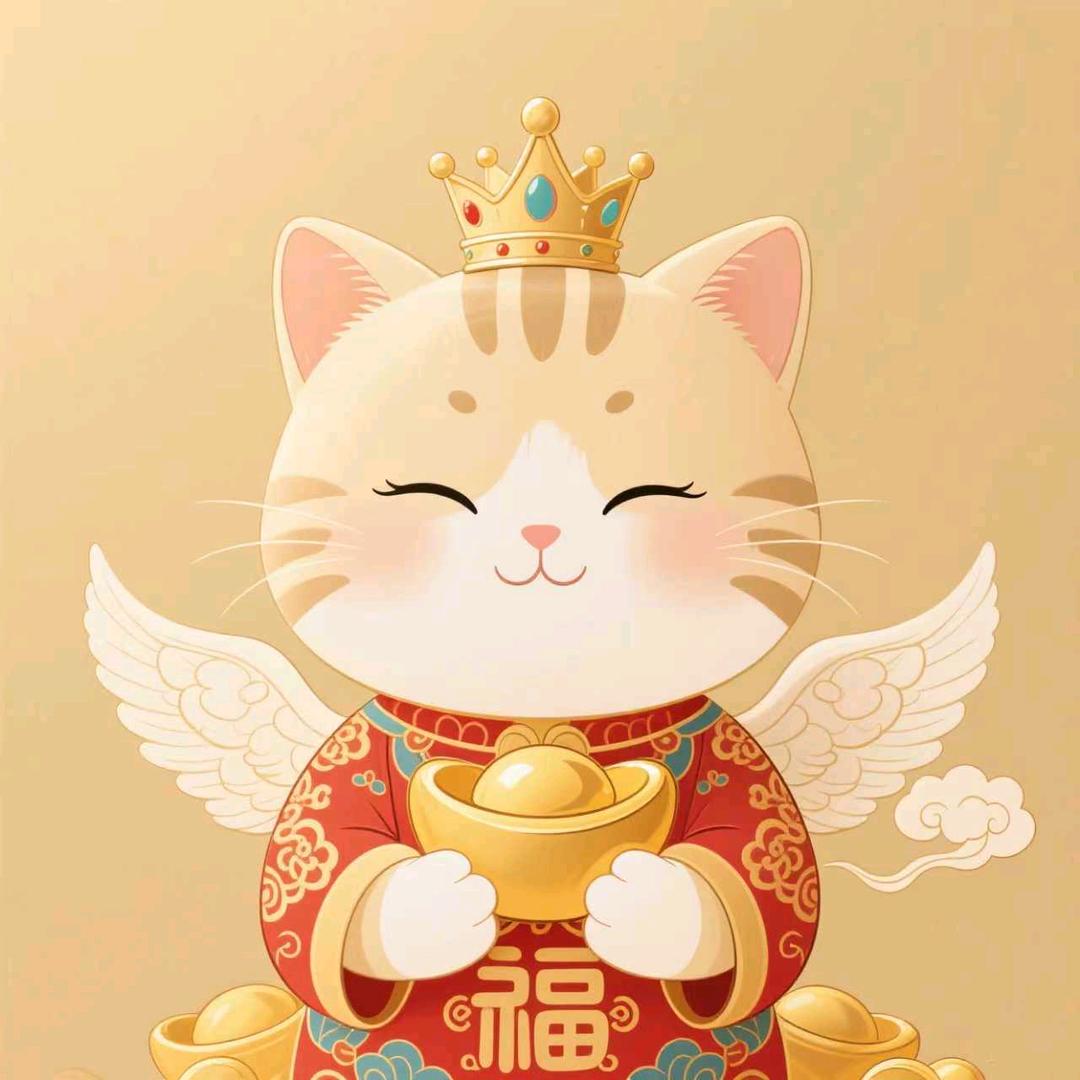 卿星大麦