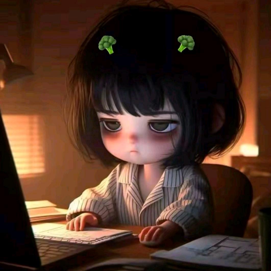 奶罐儿