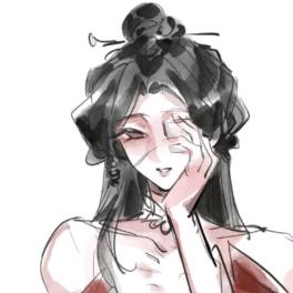 恶犬