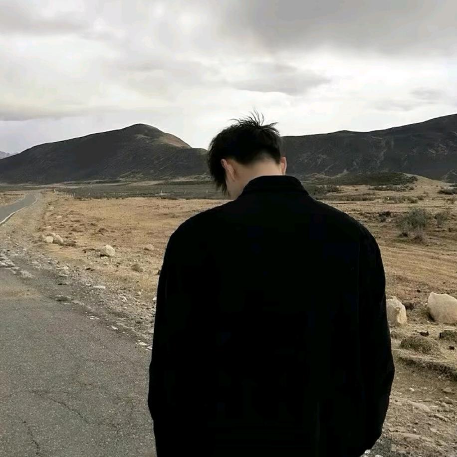 常平订台阿亮（团队招人）