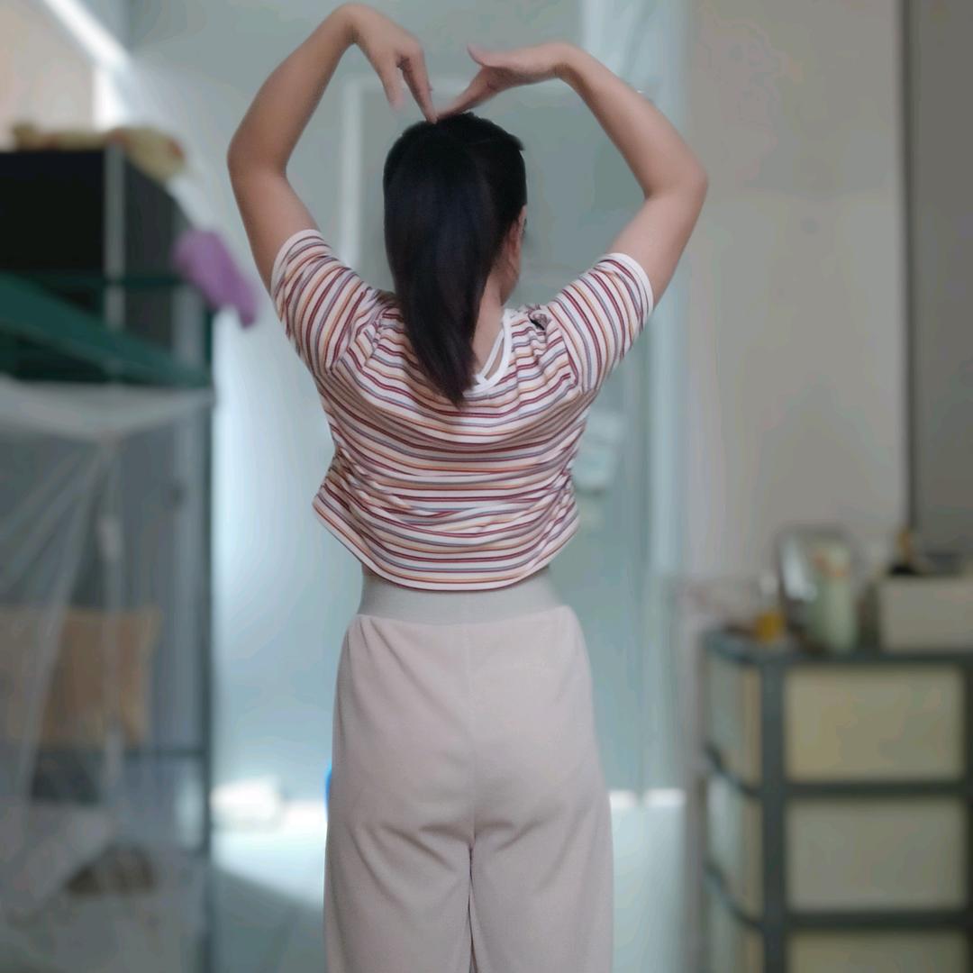 🌸花儿