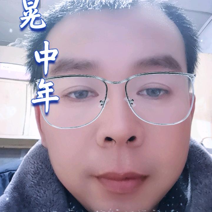 👑富💍贵🏆🚙