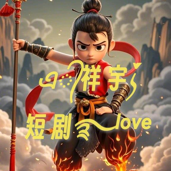 喜哥甘蔗批发祥子本地探店