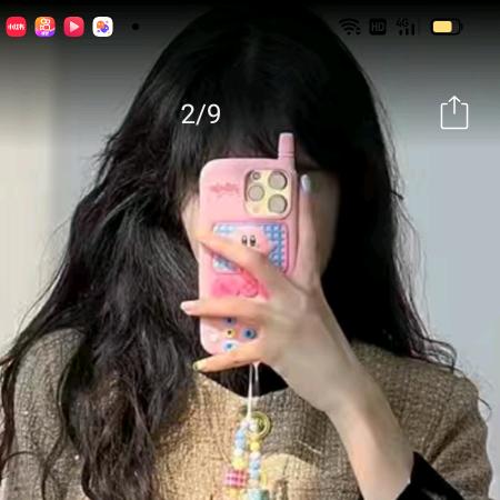 囡囡123