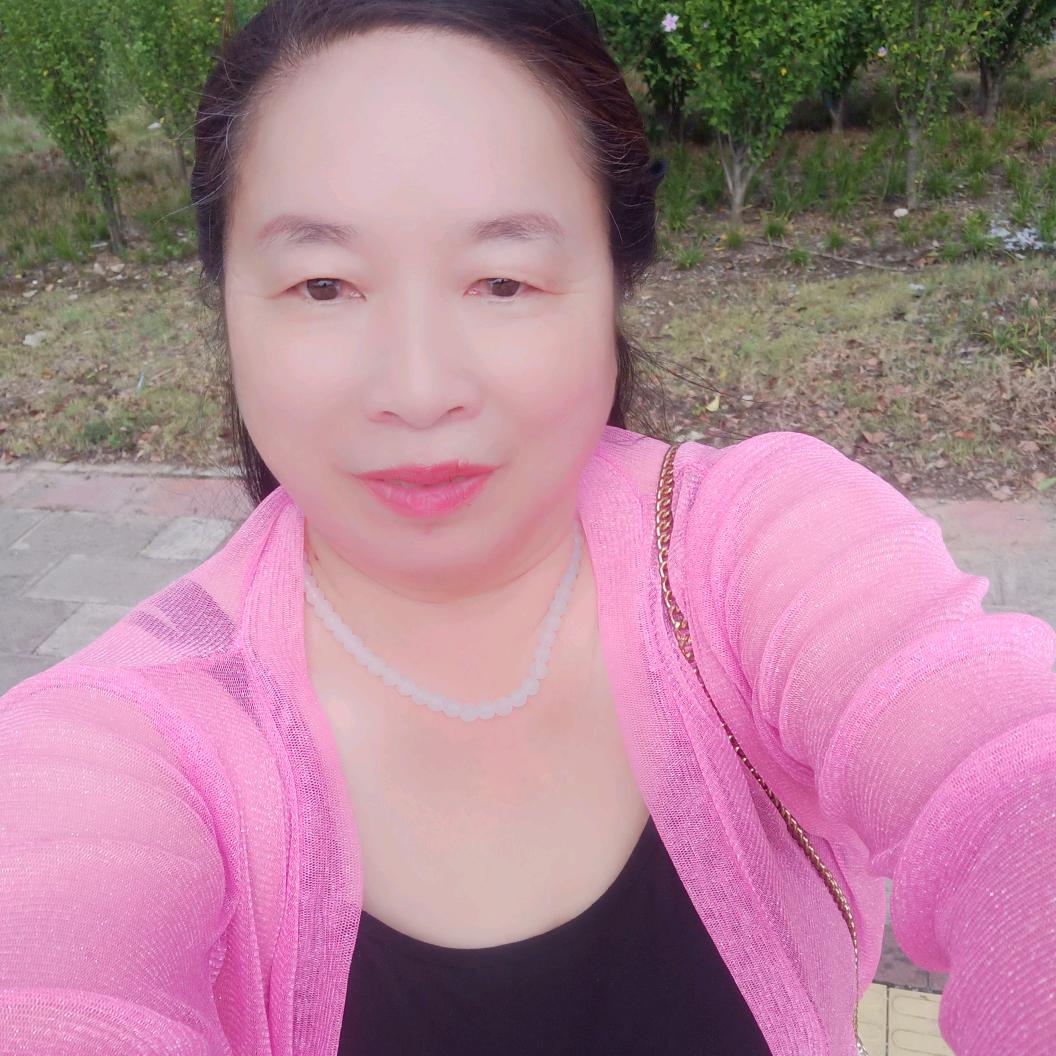 永远的思念