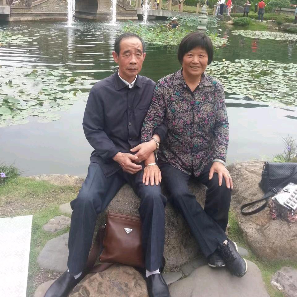 昵称已重置
