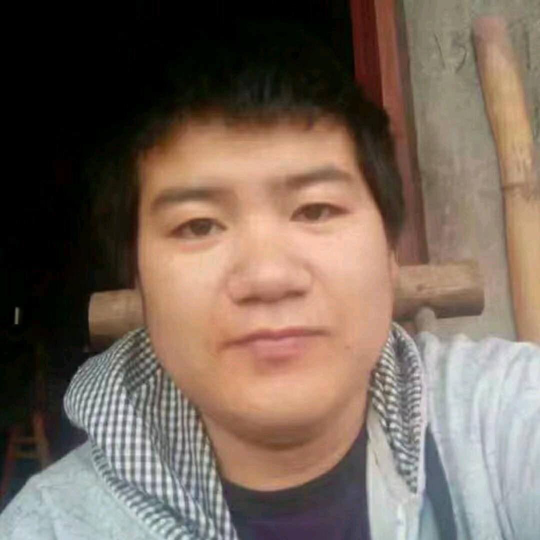 强强手机回收