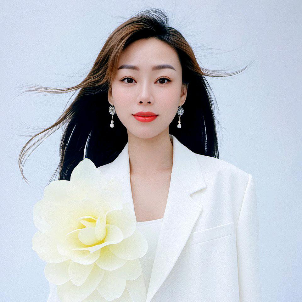 红姐美容工作室