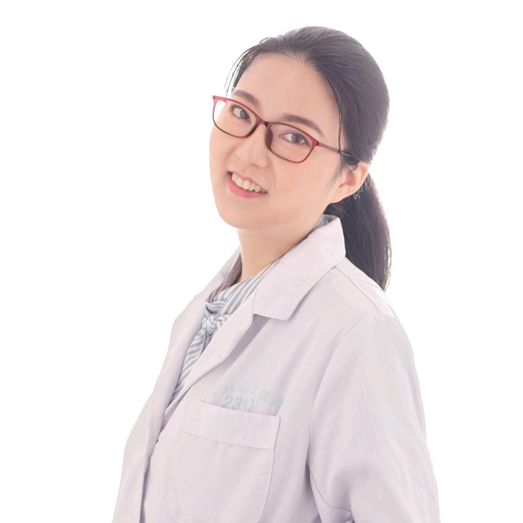 妇产科的陈大夫
