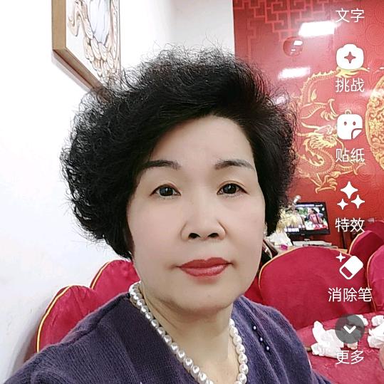 乐姐橱窗