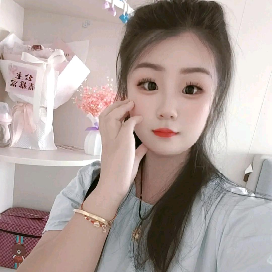 🌈哟哟  跳跳麻麻👑