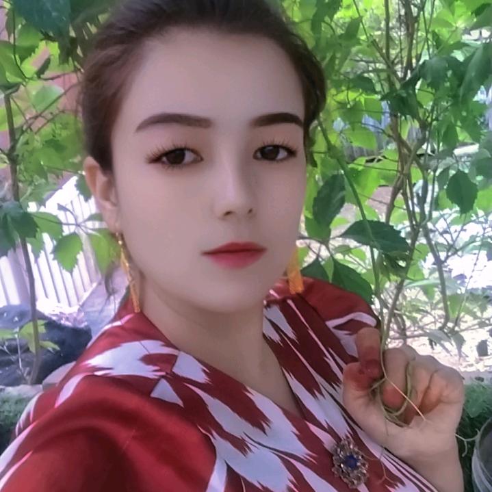 🌷🥀🎄🎄