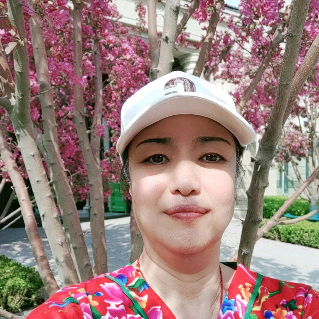 郭姐私房馄饨，水饺