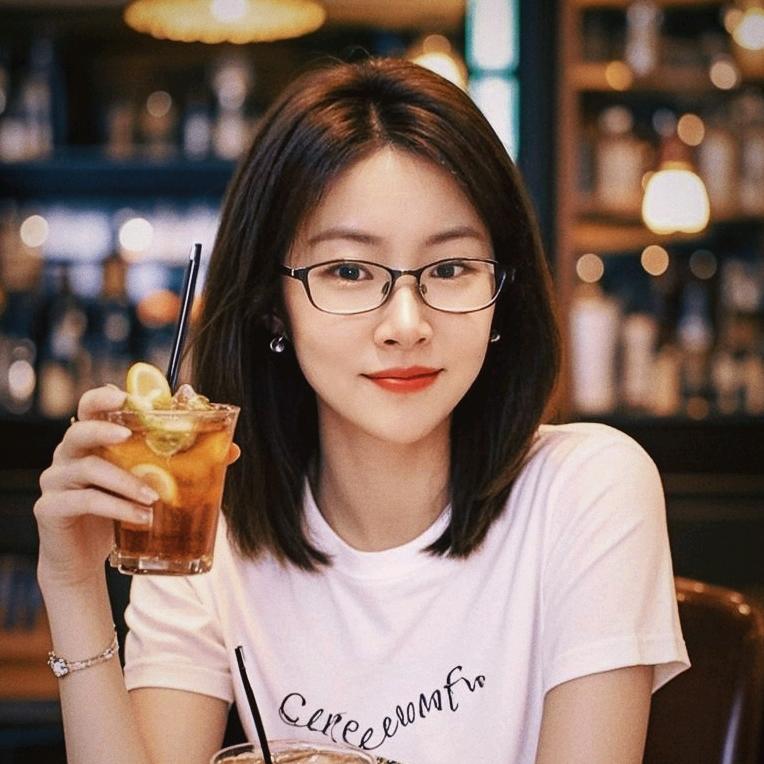 松鼠托管主理人老何