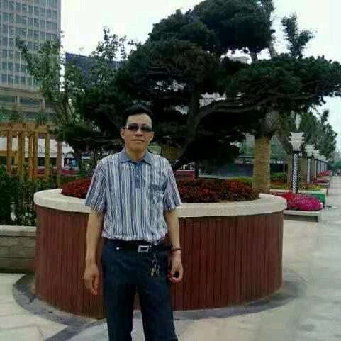 幸福