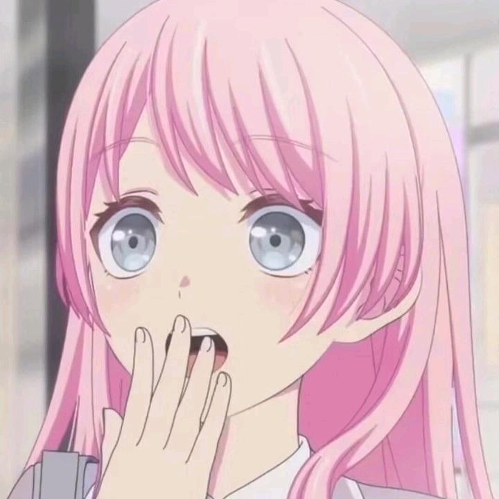 海归留学生原吉他主唱千早爱音