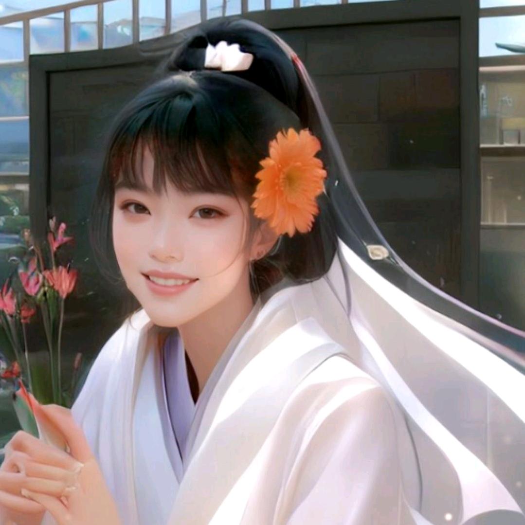 茉莉珍