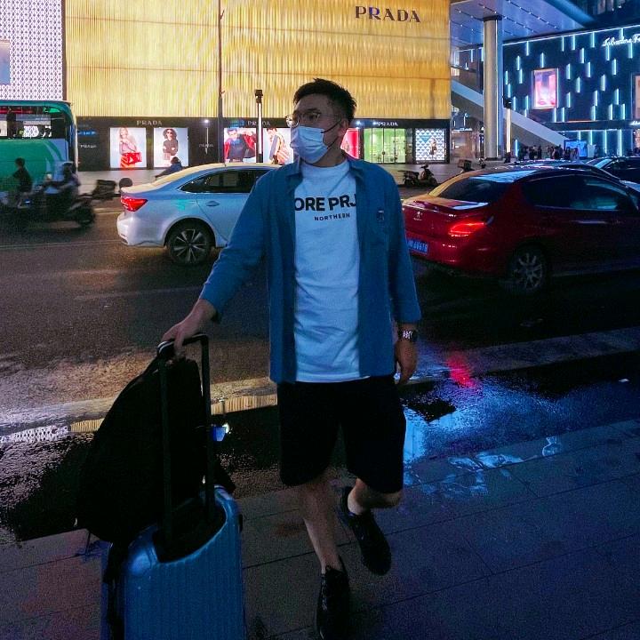 纪瘦瘦