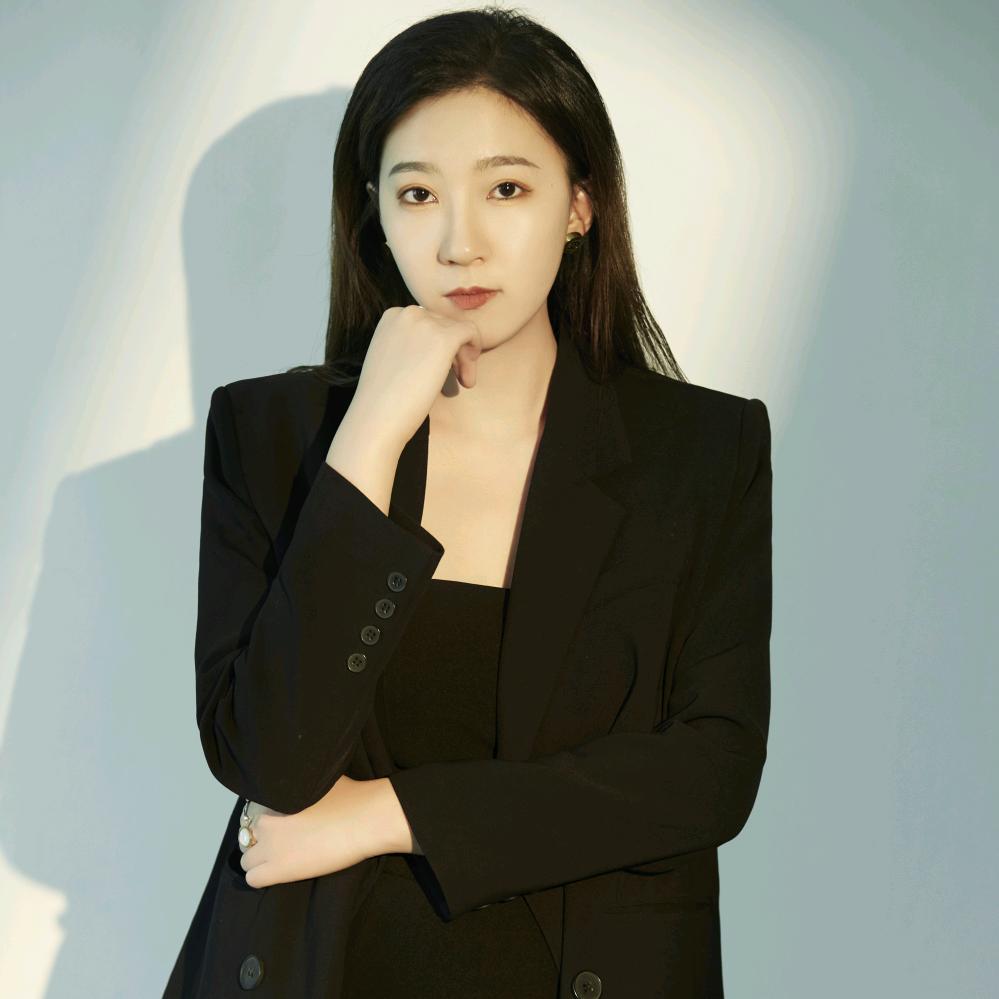 大庆市松鼠ai佳期如梦