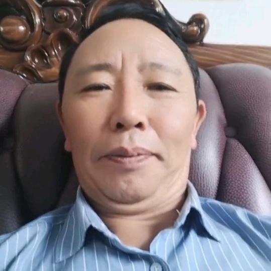 回忆以前，珍惜以后！