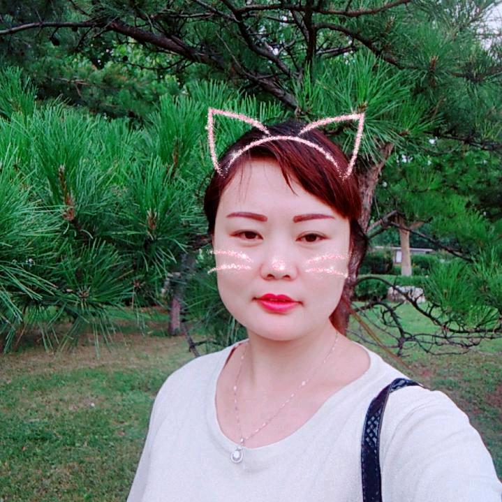 洛宁专业施工外墙漆