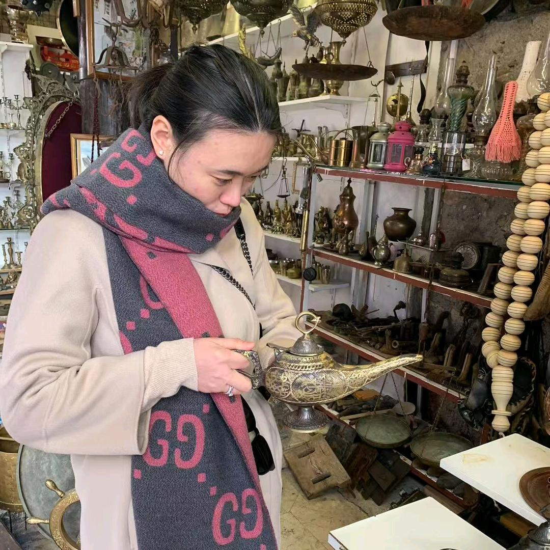 左右妈咪爱左右