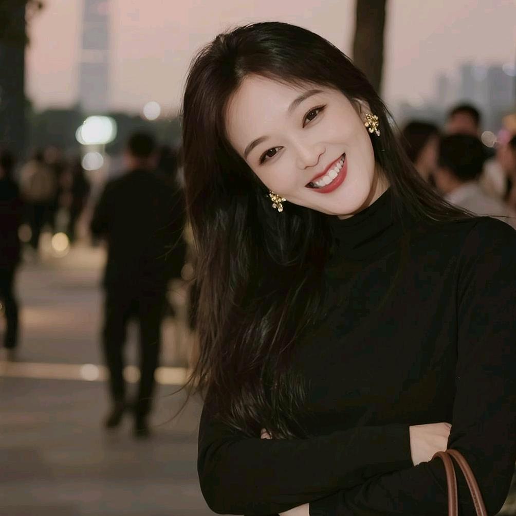 燕子家的大忽悠