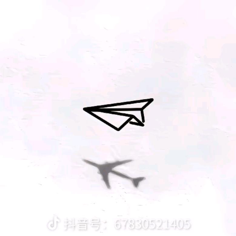 依然杨师傅