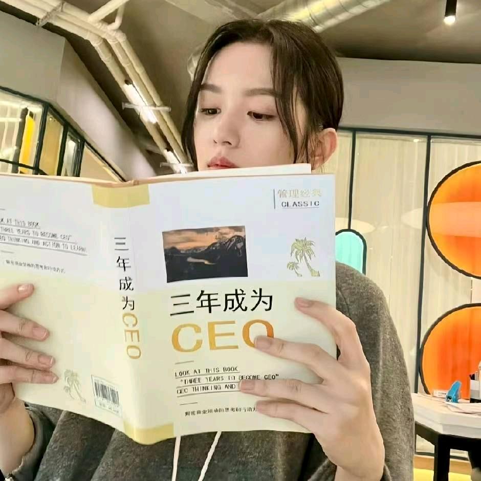 许玉如 中国制造网-谷歌建站-孚盟