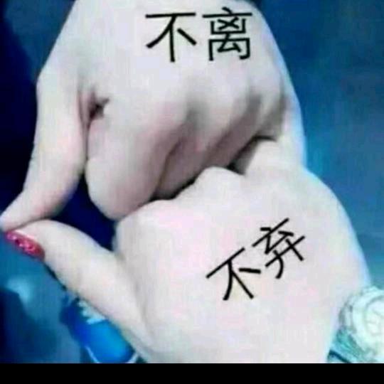 用户65283908