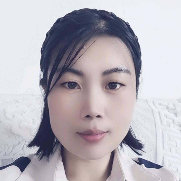 丽丽