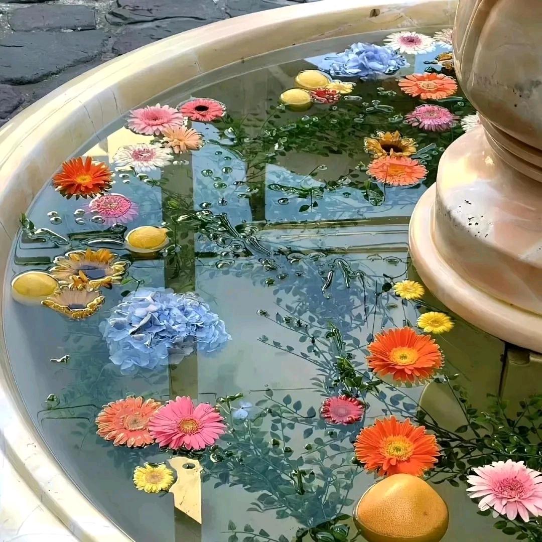 红运