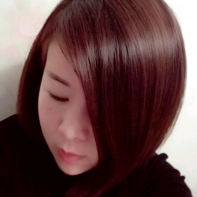 欣